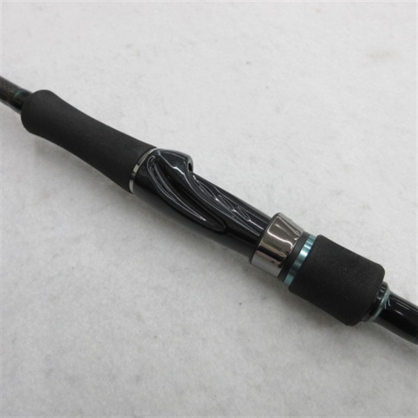 １５エメラルダスＡＩＲ　ＡＧＳ８９Ｍ